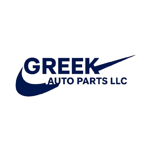 Greek Auto Parts