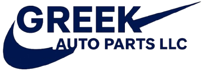 Greek Auto Parts