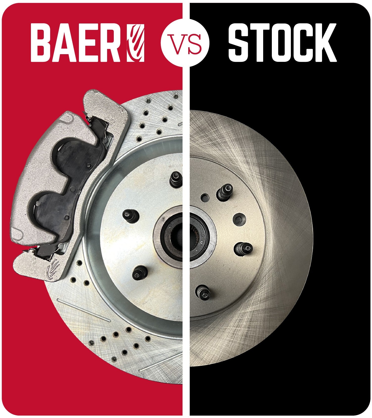 BIG Claw vs Stock.jpg