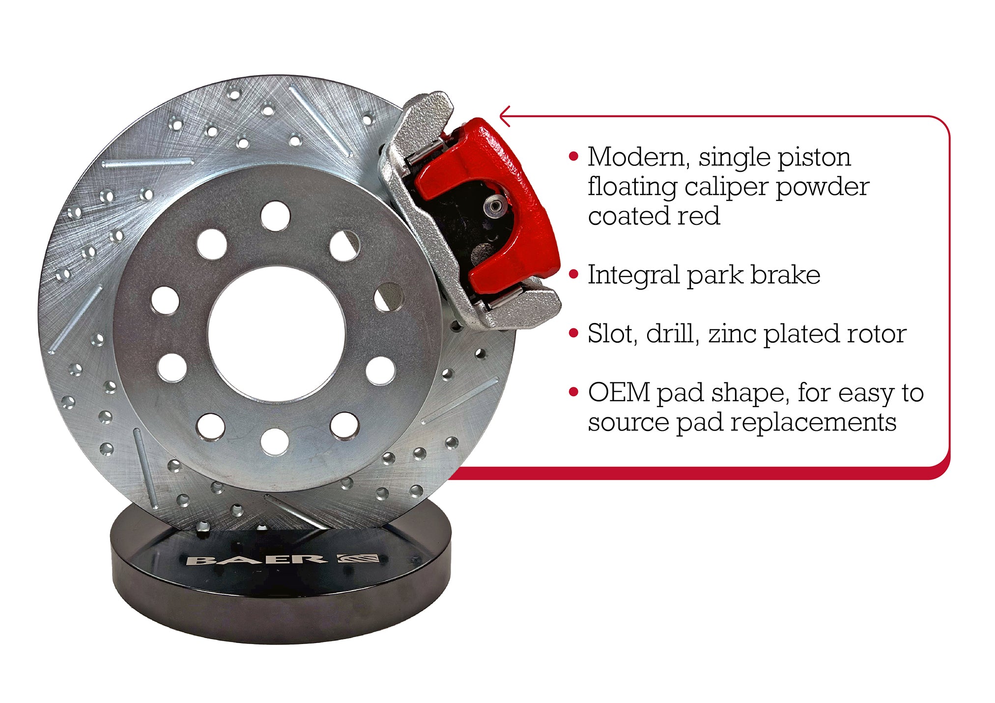 Rear 10.5 Classic Attributes.jpg