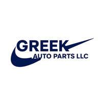 Greek Auto Parts